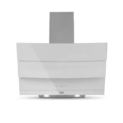 Beko HCA 62640 WH — aspiratorlar