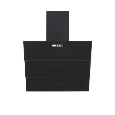 Riffel ES-3360 B — aspiratorlar