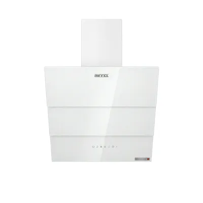 Riffel ES-3360 W — aspiratorlar
