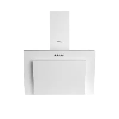 Riffel NR-MV 60 M WH — вытяжки