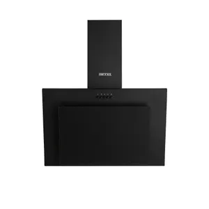 Riffel NR-MV 60 M BL