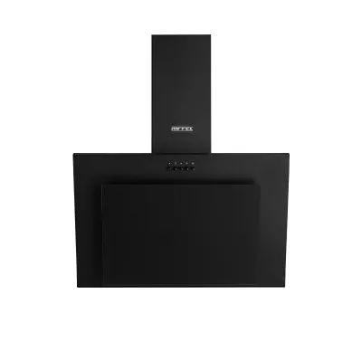Riffel NR-MV 60 M BL — aspiratorlar
