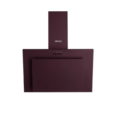 Riffel NL-60 BR — aspiratorlar