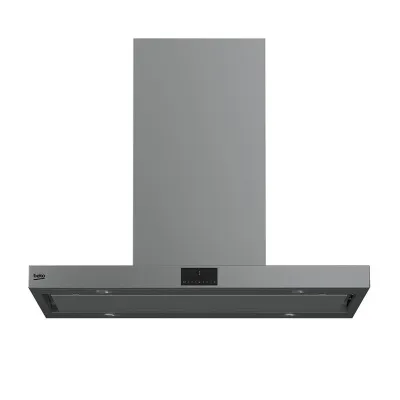 Beko HCİ 91845 BXH — aspiratorlar