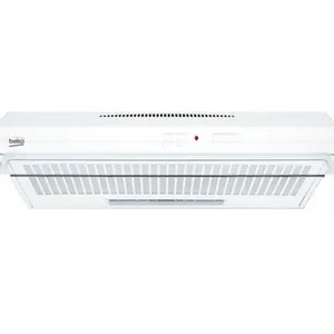 Beko CFB 9431 W
