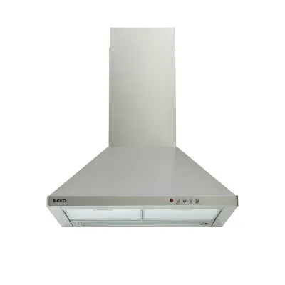 Beko CWB 9441 W — aspiratorlar