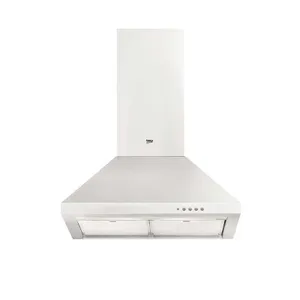 BEKO CWB 6441 BR