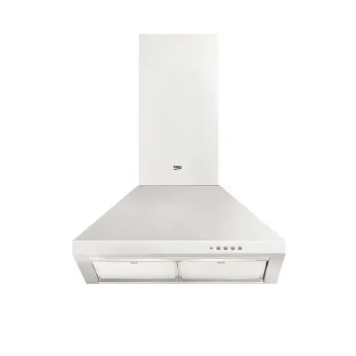 BEKO CWB 6441 BR — aspiratorlar
