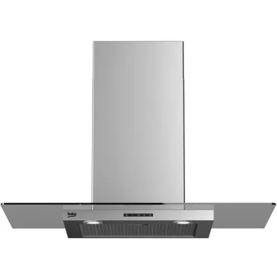 Beko HCF 91531 X — aspiratorlar