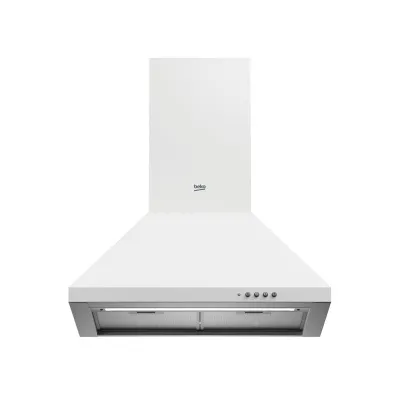 Beko CWB 6441 WN — вытяжки