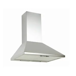 Beko CWB 6430 W