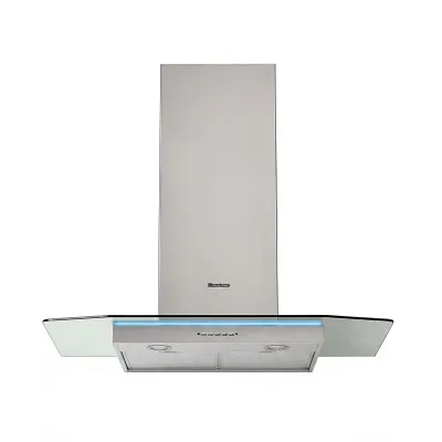 Blomberg DKC 5030 X — вытяжки