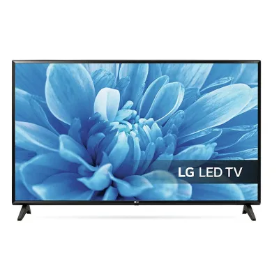 LG 32LM550B — televizorlar