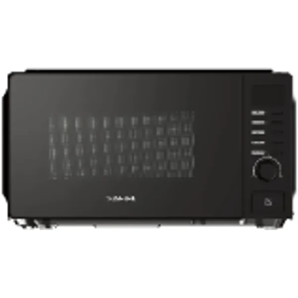 Mikrodalğalı soba YOSHİRO YMW-C20S100B — mikrodalğalı sobalar