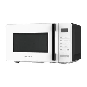 Mikrodalğalı soba YOSHİRO YMW-S20L1