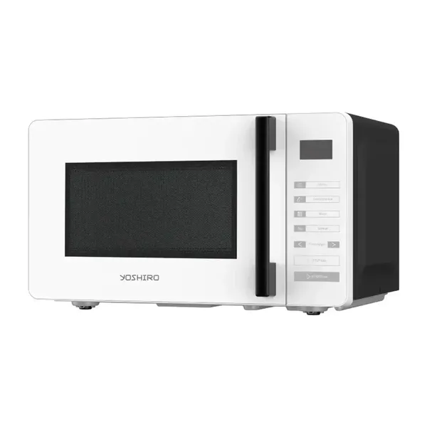 Mikrodalğalı soba YOSHİRO YMW-S20L1 — mikrodalğalı sobalar