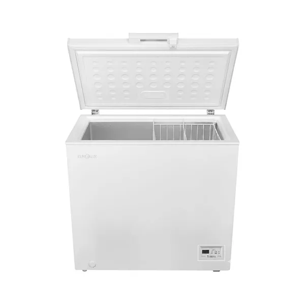 Dondurucu Eurolux EU-CF30-TD-HDF1-WDF — dondurucular