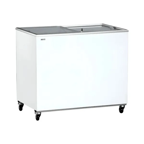 Dondurucu Uğur UDD 300 SC — dondurucular