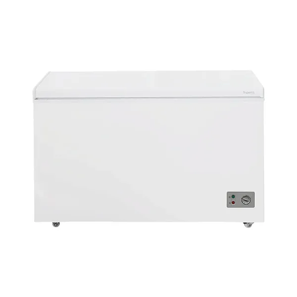 Dondurucu Biryusa 285 KX — dondurucular