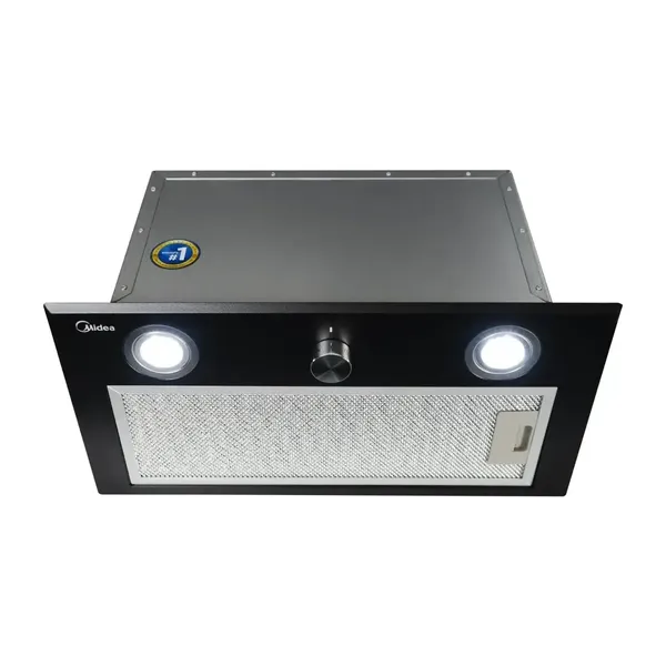 Aspirator Midea MH60I350B — aspiratorlar