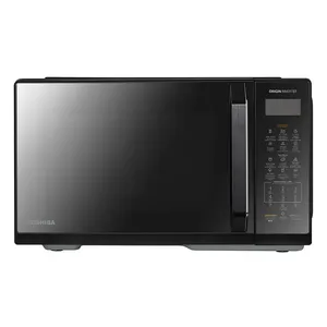 Mikrodalğalı soba Toshiba MW3-EG25PE(BM)