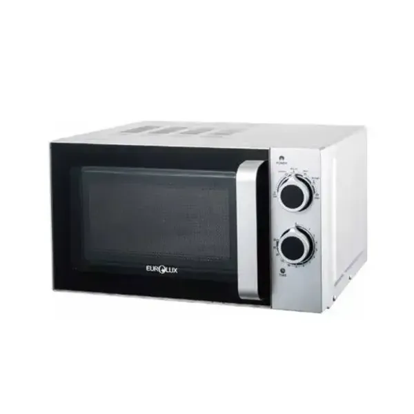 Mikrodalğalı soba Eurolux EU-MW023-12GS — микроволновые печи