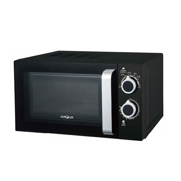 Mikrodalğalı soba Eurolux EU-MW023-11GB — mikrodalğalı sobalar