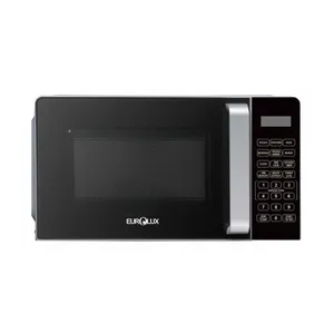 Mikrodalğalı soba Eurolux EU-MW023-04GBD