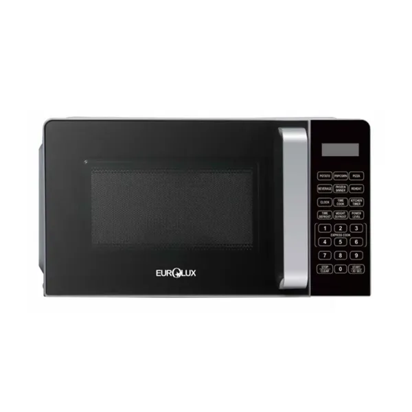Mikrodalğalı soba Eurolux EU-MW023-04GBD — mikrodalğalı sobalar
