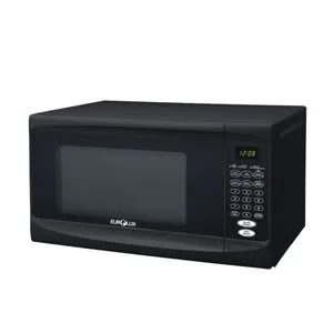 Mikrodalğalı soba Eurolux EU-MW023-03GBD