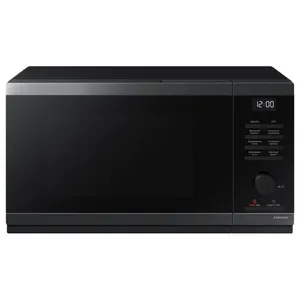 Mikrodalğalı soba Samsung MS23DG4504AG/BW