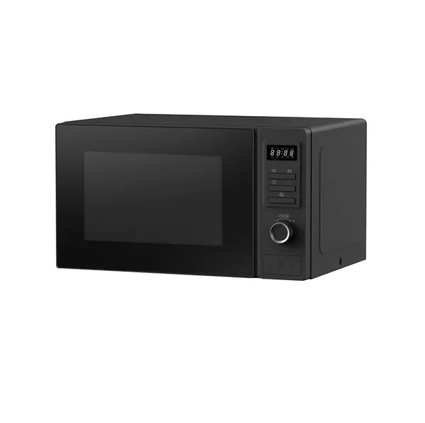 Mikrodalğalı soba Midea AM823A2AT-B — mikrodalğalı sobalar