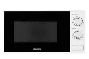 Mikrodalğalı soba Ardesto GO-M923WI