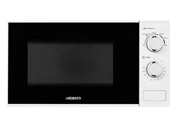 Mikrodalğalı soba Ardesto GO-M923WI — mikrodalğalı sobalar