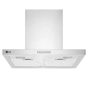 Aspirator LG HCEZ2415S2