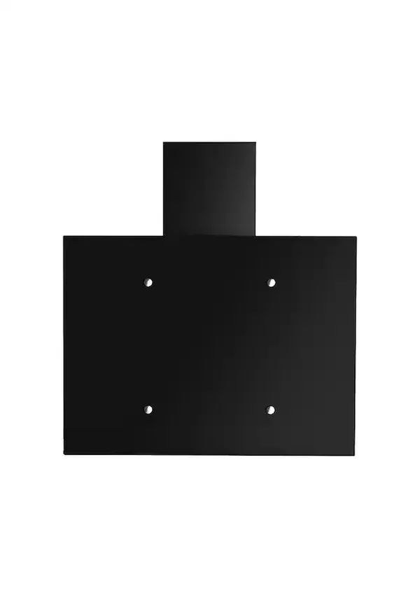 Aspirator Kumtel DF6-33 — вытяжки
