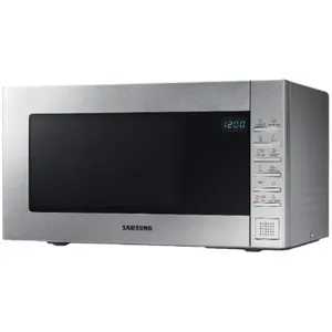 Mi̇krodalğali soba Samsung GE88SUT/BW