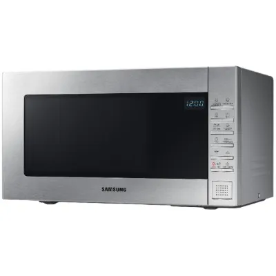 Mi̇krodalğali soba Samsung GE88SUT/BW — mikrodalğalı sobalar
