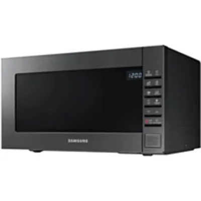 Mikrodalğalı soba Samsung ME88SUG/BW — mikrodalğalı sobalar
