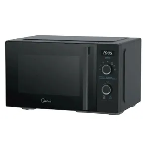 Mikrodalğalı soba Midea AM8P022ET-B