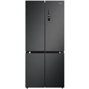 Spyuducu Midea MDRM691MIE45