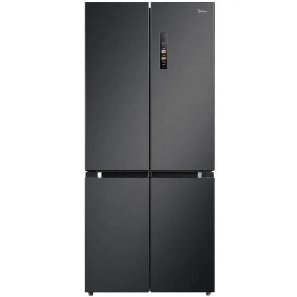 Spyuducu Midea MDRM691MIE45 — холодильники