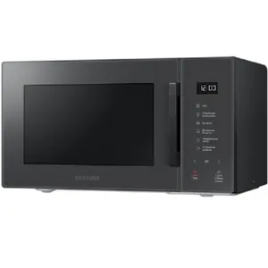 Mikrodalğalı soba Samsung MS23T5018AC/BW