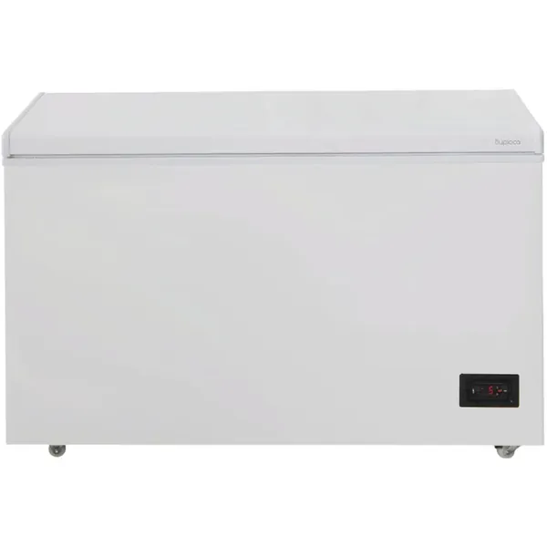 Dərin dondurucu Biryusa 285 KDN — dondurucular