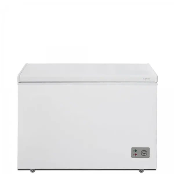 Dərin dondurucu Biryusa 240 KX — морозильники