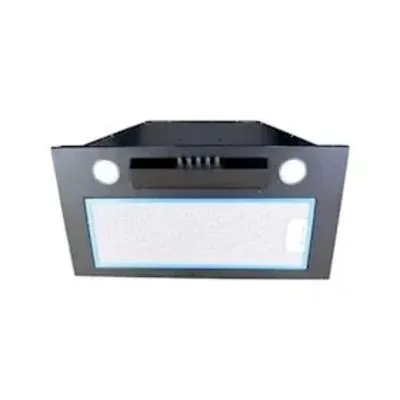 Aspirator Wooner M-AS0043G/BL — aspiratorlar