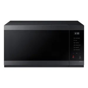 Mikrodalğalı soba Samsung MG40DG5525AGSG