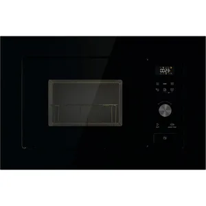 Mikrodalğalı soba Gorenje BM201AG1BG