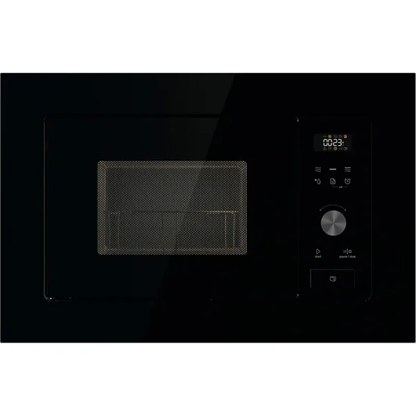 Mikrodalğalı soba Gorenje BM201AG1BG — mikrodalğalı sobalar