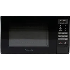 Mikrodalğalı soba Panasonic NN-ST25HBZPE